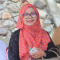 Prof. Dr. Ir. Husni Husin, MT