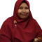 Mirna Zulrika, ST
